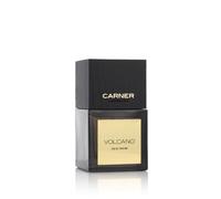 Carner Barcelona Volcano Eau de Parfum 50 ml