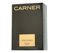 Carner Barcelona Volcano Eau de Parfum (unisex) 50 ml