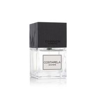 Carner Barcelona Woody Collection Costarela Eau de Parfum 100 ml
