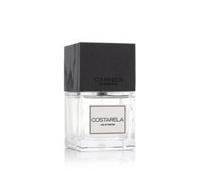 Carner Barcelona Woody Collection Costarela Eau de Parfum 100 ml