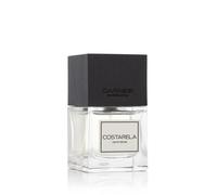 Carner Barcelona Woody Collection Costarela Eau de Parfum 50 ml