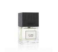 Carner Barcelona Woody Collection Cuirs Eau de Parfum 100 ml