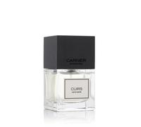 Carner Barcelona Woody Collection Cuirs Eau de Parfum 50 ml