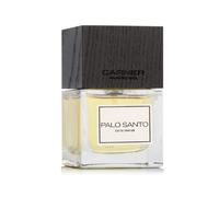 Carner Barcelona Woody Collection Palo Santo Eau de Parfum 50 ml