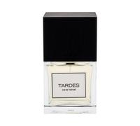 Carner Barcelona Woody Collection Tardes 100Ml Per Donna (Eau De Parfum)