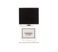 Carner Barcelona Woody Collection Tardes 50Ml Per Donna (Eau De Parfum)