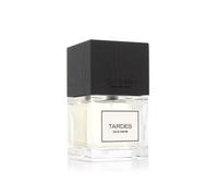 Carner Barcelona Woody Collection Tardes Eau de Parfum donna 100 ml