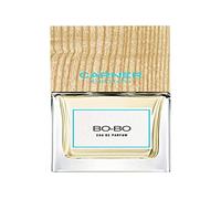Carner Bo-Bo Barcelona Unisex Eau de Parfum Unisex, 50 ml