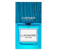 Carner Barcelona Lukomorie Eau de Parfum (unisex) 100 ml