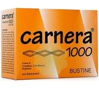 carnera 1000 18 bustine
