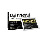 CARNERA 1000 LEMON 18BUST