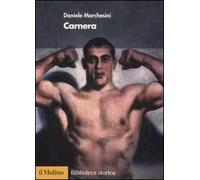 Carnera