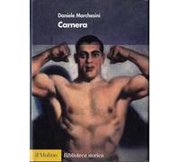 Carnera
