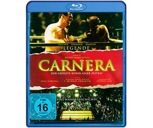 Carnera