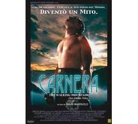 Carnera (DVD)