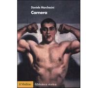 Carnera - Marchesini Daniele