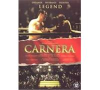 Carnera - The Walking Mountain (DVD)