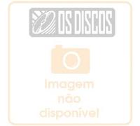 Carnes, Kim - Best Of Kim Carnes