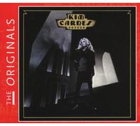 Carnes,Kim - Voyeur