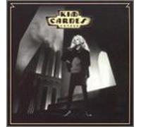 Carnes, Kim - Voyeur