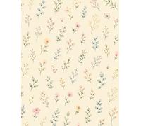Carnet à petit quadrillage - Notes, dessin, organisation: Cahier 150 pages grand format - 150 pages dont 148 pages de grille claire sans texte avec ... dessiner, planifier et suivre ses idées