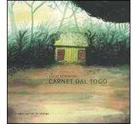 Carnet dal Togo. Ediz. italiana e francese