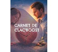 Carnet de Clac'Boost: Pack Reconstruction & Trahisons