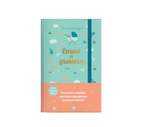 Carnet de grossesse