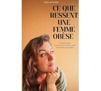 Carnet de lecture: Au-delà du corps - Ce que personne n'ose raconter - Sans détours, sans plainte