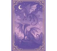 Carnet de lecture: carnet de lecture, journal de lecture, organiseur lecture, suivi lectures, challenge livres, bullet journal lecture, review livres, ... idée cadeau lecteur, book journal français