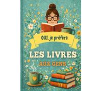 Carnet de Lecture - Journal de Suivi pour Lectrices Passionnées: 145 pages pour suivre vos lectures, noter vos impressions, organiser votre wishlist et garder une trace précieuse de chaque livre