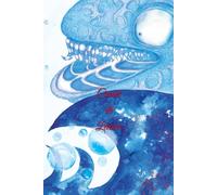 Carnet de Lecture: Le suivi complet des livres lus, à acheter, prêtés et empruntés.