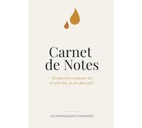 CARNET DE NOTE - AGENDA PLANNING 2026-2027 - VACANCES SCOLAIRES - TO DO LIST - MES NOTES