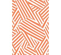 Carnet de note: Géométrique