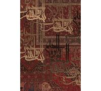 Carnet de note - Lignes de Lumière - Bordeaux: Journal ligné - Écrire, rêver, avancer