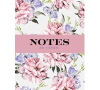 Carnet de Notes de Cours Grand Format 8,5 x 11 | Cahier Ligné pour Étudiants et Formation | 200 Pages | Couverture Souple Professionnelle: Cahier de ... formations professionnelles et autoformation