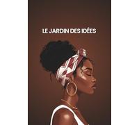 Carnet de Notes ligné pour Femme: Carnet de Notes souple pour Femmes : Journal d'Idées, Réflexions Quotidiennes, Projets Personnels et Créativité, 200 pages