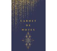 Carnet de notes - Motif ETHNIQUE Amérindien - Design bohème et tribal - Format 6x9 pouces - 120 pages lignées - Idée cadeau femme ou créatif: Pour ... réfléchir - Style ethnique inspirant