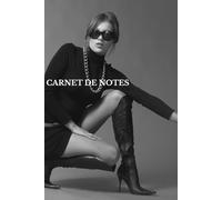 Carnet de Notes & Planificateur Annuel Non Daté - Objectifs, Réflexion et Organisation Quotidienne: Un agenda à compléter à tout moment de l’année : ... journalier, hydratation, focus et gratitude