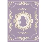 Carnet de Notes pour le Travail et l'École - Carnet A5 Ligné (20,3x15,2cm), Notebook de 240 Pages