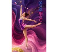 Carnet de notes pour les passionnés de TWIRLING BATON: To Do List Planificateur planner : Pour les les twirleuses, les twirleurs, les entraîneurs, les coachs organisés.