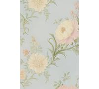 Carnet de notes The Gentle Note - L'Édition Botanique | #0002: Carnet de notes ligné avec pages blanches en fin d’ouvrage