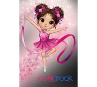 Carnet de notes - To-Do List - Gymnastique Rythmique l’allié parfait des gymnastes et coachs organisés !: Planificateur pour les passionnés de Gym, ... ou tout simplement vos tâches du quotidien.