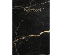 Carnet de planification journalière: Mise en page quotidienne non datée sur deux pages, conçue pour une organisation efficace : horaire détaillé, ... priorités du jour et espace de réflexion.