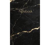 Carnet de planification journalière: Mise en page quotidienne non datée sur deux pages, conçue pour une organisation efficace : horaire détaillé, ... priorités du jour et espace de réflexion.