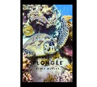 Carnet de Plongée Personnalisé: Custom Diving Logbook