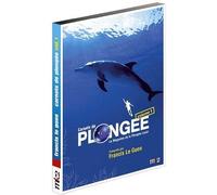 Carnet de plongée, vol. 1