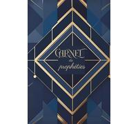 Carnet de Prophéties Chrétien: Journal Spirituel Élégant pour Noter les Messages de Dieu, Versets Bibliques, Prières et Instructions - Outil Prophétique Inspiré pour Croyants et Intercesseurs