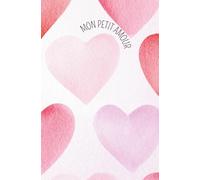 CARNET DE SUIVI: MES PREMIERS MOIS