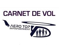 Carnet de Vol AEROTOP: Cap sur la progression